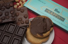 Chocolate Trappisti pt