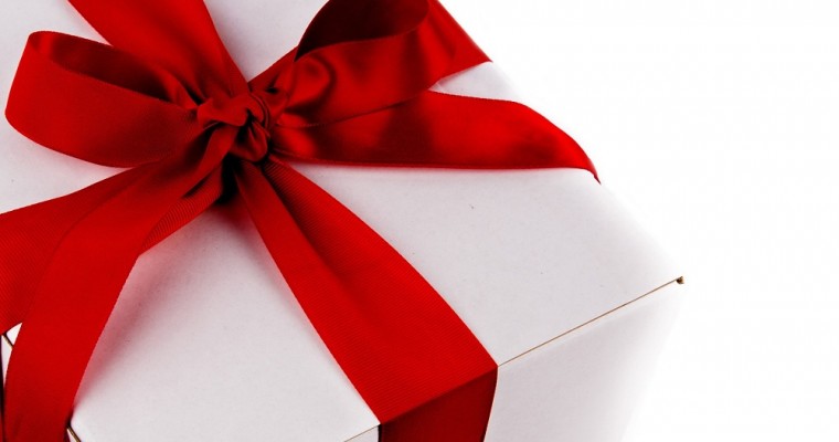 10 ideias para um presente de Natal religioso