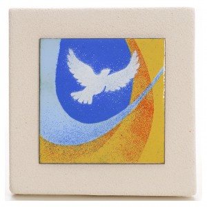 Quadrado de confirmação