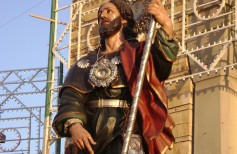 São Roque