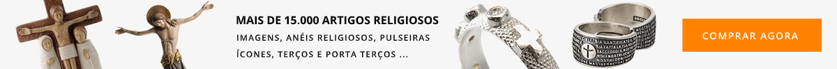 Artigos Religiosos Online - Holyart.pt