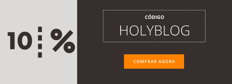 Codigo Holyart.pt