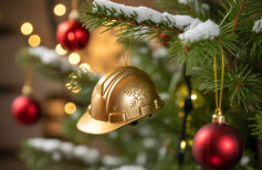 Decore a sua casa para o Natal com total segurança decorar-em-casa-com-segurança