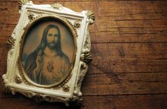 Sagrado Coração de Jesus Sagrado Coração de Jesus