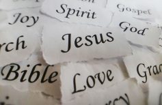 Jesus disse que não há novena melhor do que esta e tem apenas 11 palavras! 