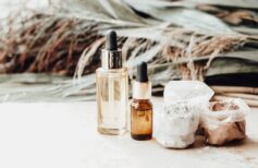 O oleo de Argan e as inumeras propriedades deste precioso oleo-min