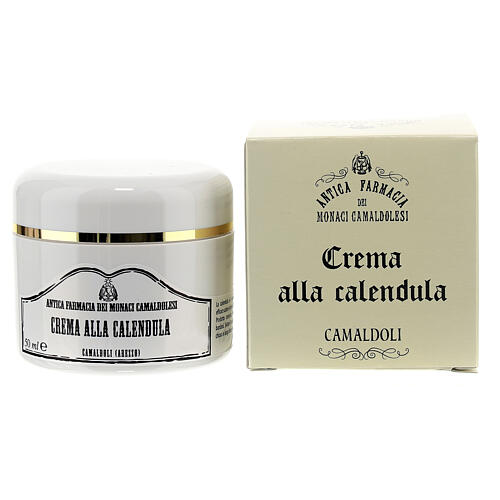 creme-a-calendula-camaldoli-50-ml