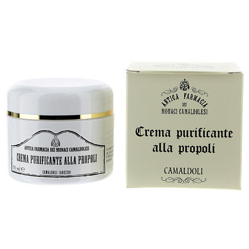 creme-purificador-ao-propolis-50-ml