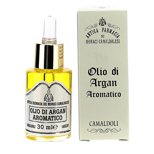oleo-de-argao-aromatico-30-ml-camaldoli