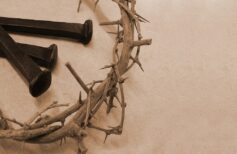 Semana Santa