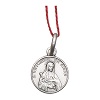 Medalha Santa Catarina de Siena