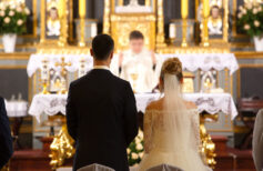 curso pre-marital