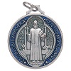 medalhas sao bento