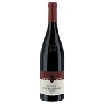 Vinho Pinot Noir