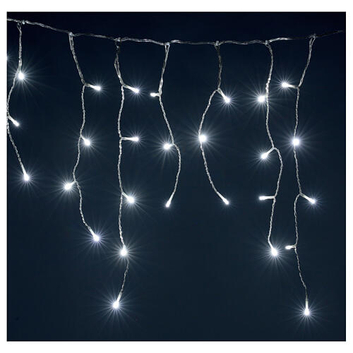 cortina-estalactites-180-leds-4-2-m-branco-frio-interior-exterior