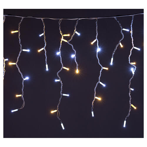 cortina-estalactites-3-5-m-180-leds-branco-frio-e-quente-interior-exterior
