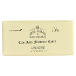 Chocolate preto 50 g Camaldoli 150x150