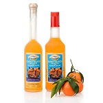 Elixir laranja 150x150