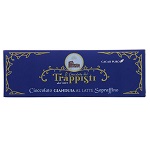 Gianduja ao leite 150 gr Trapistas Frattocchie 150x150