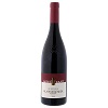 Pinot noir reserve doc 2016 da Abadia de Muri Gries