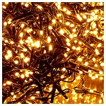 luzes-de-natal-pisca-pisca-1800-lampadas-led-branco-quente-ambar-com-controle-para-interior-exterior-220v