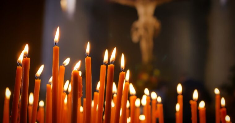 Candelária: história e curiosidades