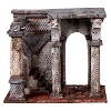 cenario-templo-com-coulnas-20x25x15-cm-para-presepio-de-pascoa-de-9-cm