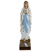 imagem-nossa-senhora-lourdes-70-cm-fibra-de-vidro-para-exterior