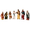 jesus-com-os-doutores-no-templo-resina-presepio-de-pascoa-9-cm