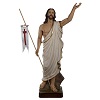 cristo-ressuscitado-fibra-de-vidro-85-cm