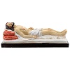 imagem-cristo-morto-numa-cama-resina-30-cm