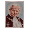 Papa Joao Paulo II