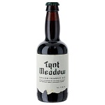 cerveja escura tynt meadow trapista inglesa 33 cl