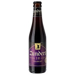 cerveja zundert 10 escura trapista 33 cl