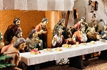 A história de Jesus