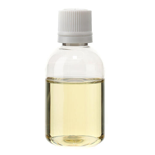 oleo perfumado de nardo