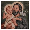 tapecaria sao jose