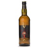 Vinho de Missa Marsala Sicília licoroso branco
