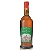 Vinho de Missa branco doce Martinez
