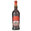 Vinho de Missa tinto doce Martinez