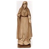Imaculado Coracao de Maria