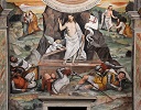 Pascoa na arte