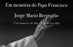 Papa Francisco