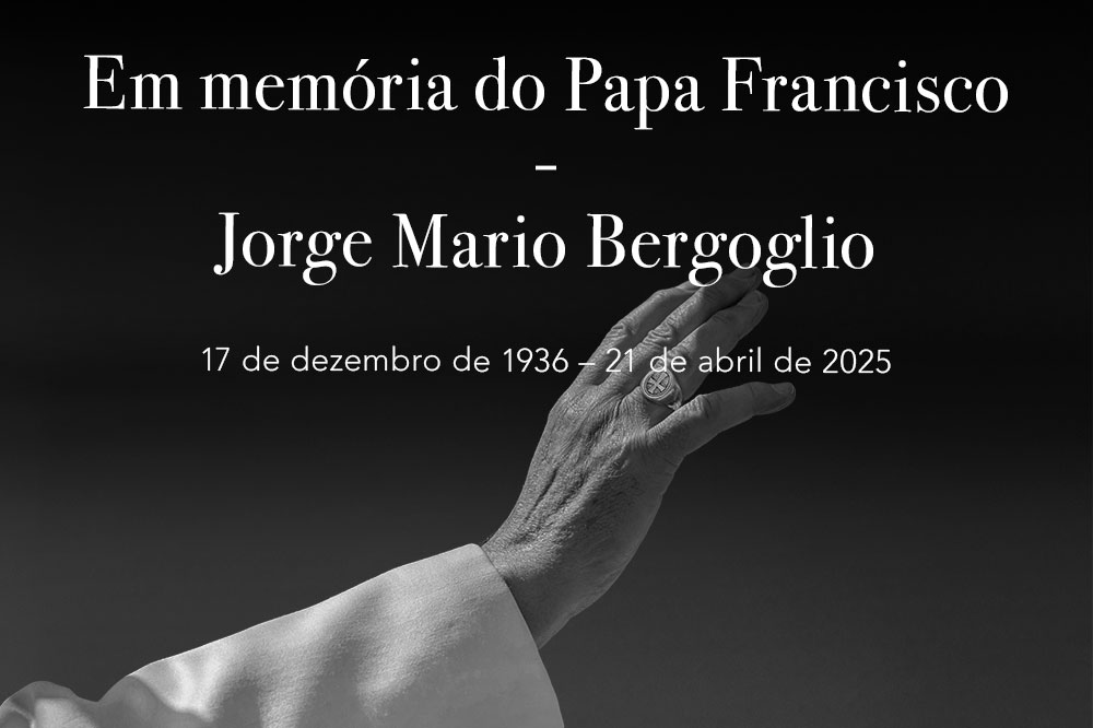 De que forma o Papa Francisco transformou a igreja durante o seu pontificado