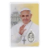papa Francisco