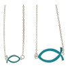 Holyart Jewellery Collection