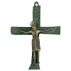 Cruz San Zeno