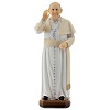 Imagem Papa Francisco