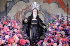 Santa Rita de Cassia