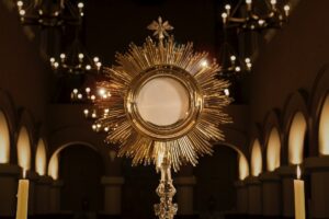 Corpus Christi, o significado e as celebrações